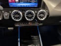 Mercedes gla 250 e 8g-dct amg line toutes options toit ouvrants camera 360 garantie 12 mois occasion montpellier (34)...
