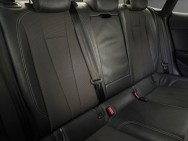 AUDI d'occasion A5 2.0 TDI 150 DESIGN S TRONIC de 2017 Cannes (06)﻿