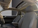 Audi a1 1.6 tdi 90 ch s-tronic - toit ouvrant - distribution ok - garantie 12 mois occasion simplicicar nimes - rb auto...