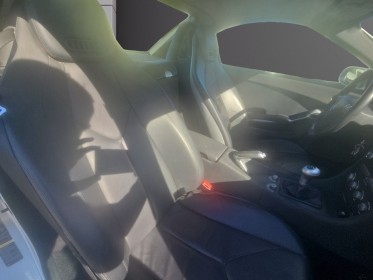 Mercedes slk 200 k entretien complet et a jour occasion avignon (84) simplicicar simplicibike france