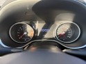Jeep compass 1.6 i multijet ii 120 ch bvm6 limited  garantie 12 mois / courroie de distrib À jour occasion abbeville...