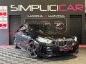 Bmw serie 1 f40 118i 136 ch dkg7 m sport garantie 12 mois occasion  simplicicar aix les bains simplicicar simplicibike france