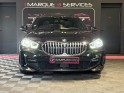 Bmw serie 1 f40 118i 136 ch dkg7 m sport garantie 12 mois occasion  simplicicar aix les bains simplicicar simplicibike france