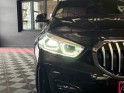Bmw serie 1 f40 118i 136 ch dkg7 m sport garantie 12 mois occasion  simplicicar aix les bains simplicicar simplicibike france