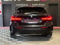 Bmw serie 1 f40 118i 136 ch dkg7 m sport garantie 12 mois occasion  simplicicar aix les bains simplicicar simplicibike france