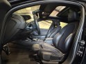 Bmw serie 1 f40 118i 136 ch dkg7 m sport garantie 12 mois occasion  simplicicar aix les bains simplicicar simplicibike france