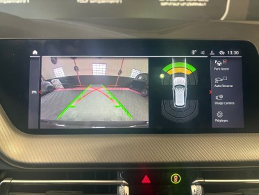 Bmw serie 1 f40 118i 136 ch dkg7 m sport garantie 12 mois occasion  simplicicar aix les bains simplicicar simplicibike france