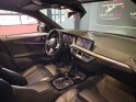 Bmw serie 1 f40 118i 136 ch dkg7 m sport garantie 12 mois occasion  simplicicar aix les bains simplicicar simplicibike france