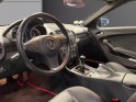 Mercedes slk 200 cabriolet kompressor 184ch garantie 12 mois occasion montpellier (34) simplicicar simplicibike france
