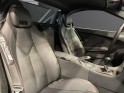 Mercedes slk 200 cabriolet kompressor 184ch garantie 12 mois occasion montpellier (34) simplicicar simplicibike france