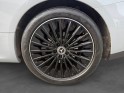 Mercedes cle 220d amg line premium sièges massants  chauffants garantie 20 mois occasion simplicicar saint-omer simplicicar...