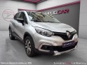 Renault captur dci 90 edc zen bon état garantie 12 mois occasion simplicicar le raincy simplicicar simplicibike france