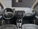 Renault captur dci 90 edc zen bon état garantie 12 mois occasion simplicicar le raincy simplicicar simplicibike france