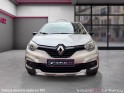 Renault captur dci 90 edc zen bon état garantie 12 mois occasion simplicicar le raincy simplicicar simplicibike france
