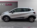 Renault captur dci 90 edc zen bon état garantie 12 mois occasion simplicicar le raincy simplicicar simplicibike france