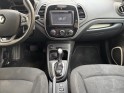 Renault captur dci 90 edc zen bon état garantie 12 mois occasion simplicicar le raincy simplicicar simplicibike france