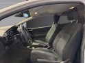 Ford fiesta 1.5 tdci 85ch bvm6 garantie 12 mois occasion montpellier (34) simplicicar simplicibike france