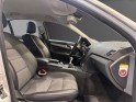 Mercedes classe c 220 cdi 170ch avantgarde garantie 12 mois occasion montpellier (34) simplicicar simplicibike france