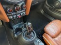 Mini cooper s pack jcw  toit ouvrant virtual cockpit harman cardon carplay garantie 12 mois occasion paris 17ème (75)(porte...