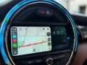 Mini cooper s pack jcw  toit ouvrant virtual cockpit harman cardon carplay garantie 12 mois occasion paris 17ème (75)(porte...