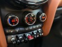 Mini cooper s pack jcw  toit ouvrant virtual cockpit harman cardon carplay garantie 12 mois occasion paris 17ème (75)(porte...