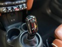 Mini cooper s pack jcw  toit ouvrant virtual cockpit harman cardon carplay garantie 12 mois occasion paris 17ème (75)(porte...