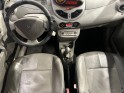 Renault twingo ii 1.5dci 65ch initiale paris toit ouvrant sieges en cuir garantie 12 mois occasion montpellier (34)...