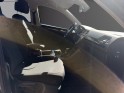 Volkswagen tiguan 2.0 tdi 150 bmt dsg7 sound occasion cannes (06) simplicicar simplicibike france