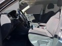 Volkswagen tiguan 2.0 tdi 150 bmt dsg7 sound occasion cannes (06) simplicicar simplicibike france