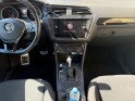 Volkswagen tiguan 2.0 tdi 150 bmt dsg7 sound occasion cannes (06) simplicicar simplicibike france