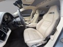 Porsche panamera turbo v8 4.8 520 occasion simplicicar toulon ouest simplicicar simplicibike france