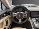 Porsche panamera turbo v8 4.8 520 occasion simplicicar toulon ouest simplicicar simplicibike france