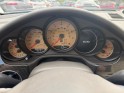 Porsche panamera turbo v8 4.8 520 occasion simplicicar toulon ouest simplicicar simplicibike france