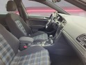 Volkswagen golf 7 gte 1.4 tsi 204 hybride rechargeable dsg6 - entretien complet volkswagen occasion simplicicar lagny ...