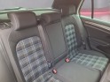 Volkswagen golf 7 gte 1.4 tsi 204 hybride rechargeable dsg6 - entretien complet volkswagen occasion simplicicar lagny ...