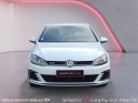 Volkswagen golf 7 gte 1.4 tsi 204 hybride rechargeable dsg6 - entretien complet volkswagen occasion simplicicar lagny ...