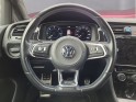 Volkswagen golf 7 gte 1.4 tsi 204 hybride rechargeable dsg6 - entretien complet volkswagen occasion simplicicar lagny ...