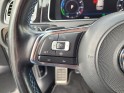 Volkswagen golf 7 gte 1.4 tsi 204 hybride rechargeable dsg6 - entretien complet volkswagen occasion simplicicar lagny ...