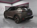 Peugeot 2008 130 eat8 gt carplay attelage première main entretien peugeot garantie 12 mois occasion simplicicar saint-jean...