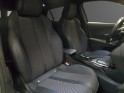 Peugeot 2008 130 eat8 gt carplay attelage première main entretien peugeot garantie 12 mois occasion simplicicar saint-jean...