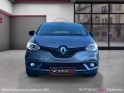 Renault scenic iv tce 140 intens camera recul garantie 12 mois occasion simplicicar colmar simplicicar simplicibike france
