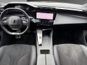 Peugeot 308 130ch ss eat8 gt suivi peugeot carplay matrix led caméra de recul garantie 12 mois occasion simplicicar orleans...