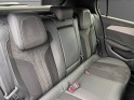 Peugeot 308 130ch ss eat8 gt suivi peugeot carplay matrix led caméra de recul garantie 12 mois occasion simplicicar orleans...