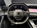 Peugeot 308 130ch ss eat8 gt suivi peugeot carplay matrix led caméra de recul garantie 12 mois occasion simplicicar orleans...