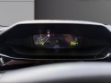 Peugeot 308 130ch ss eat8 gt suivi peugeot carplay matrix led caméra de recul garantie 12 mois occasion simplicicar orleans...