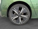 Peugeot 308 130ch ss eat8 gt suivi peugeot carplay matrix led caméra de recul garantie 12 mois occasion simplicicar orleans...