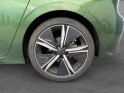 Peugeot 308 130ch ss eat8 gt suivi peugeot carplay matrix led caméra de recul garantie 12 mois occasion simplicicar orleans...