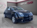 Alfa romeo mito 1.4 mpi 78 ch distinctive occasion  simplicicar nice - pfvauto simplicicar simplicibike france