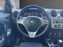 Alfa romeo mito 1.4 mpi 78 ch distinctive occasion  simplicicar nice - pfvauto simplicicar simplicibike france