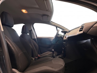 Citroen c3 hdi 70 collection - regulateur - clim - prise aux occasion simplicicar strasbourg simplicicar simplicibike france